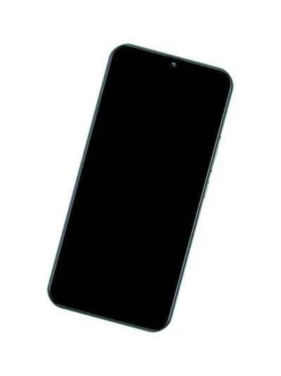 Battery for Gionee K3 Pro