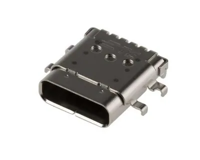 Charging Connector for Gionee M30