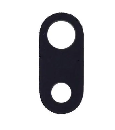 Camera Lens for Gionee M30 Black