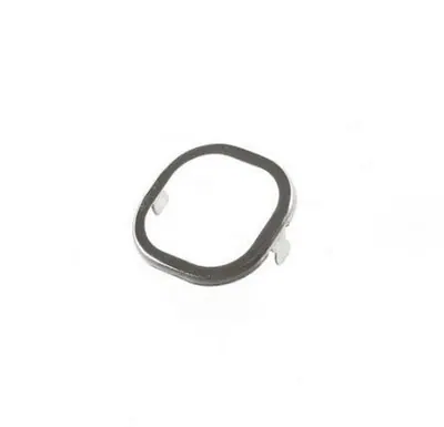 Camera Lens Ring for Gionee M6