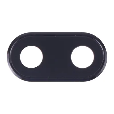 Camera Lens for Gionee Max Red