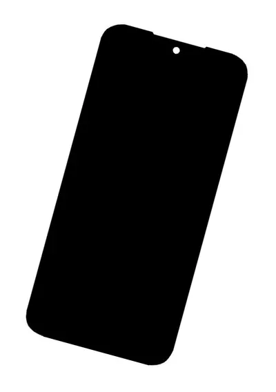 Volume Button Flex Cable for Gionee Max