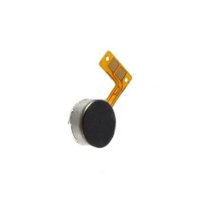 Vibrator for Gionee Max
