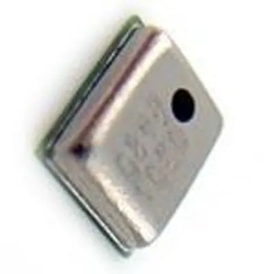 Microphone for Gionee Max