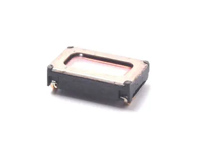 Ringer / Loud Speaker for Gionee P7