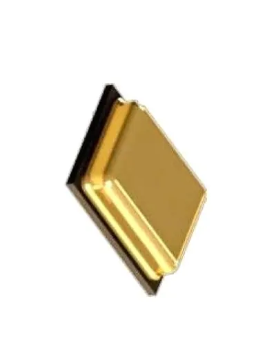Microphone for Gionee S12