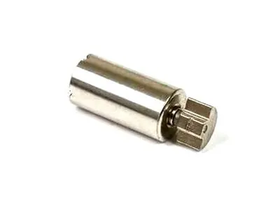 Vibrator for Gionee S6 Pro