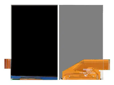 LCD Screen for Gionee Pioneer P2 (replacement display without touch)