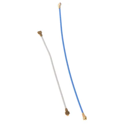 Antenna for Gionee Pioneer P3