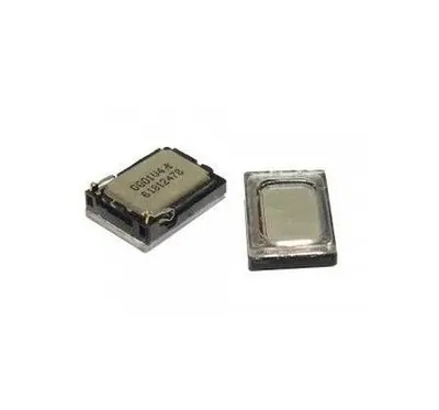 Ringer / Loud Speaker for Gionee Pioneer P5L