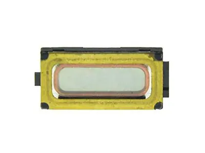 Ear Speaker for Gionee Pioneer P5L