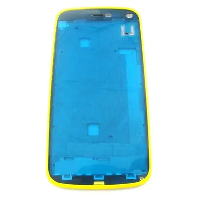 Front Cover for Gionee Elife E3