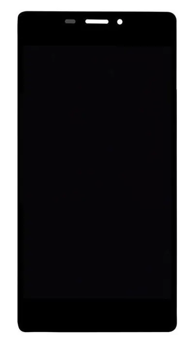 LCD Screen for Gionee Elife S7 (replacement display without touch)