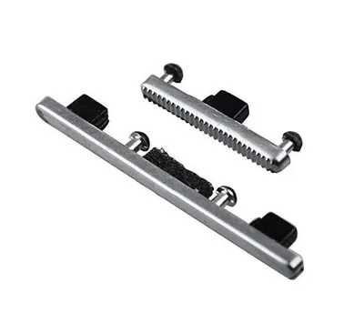 Side Key for Gionee Elife S7