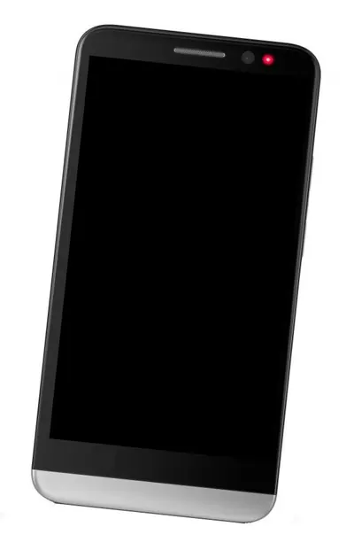 LCD Connector for Blackberry Z30 - A10