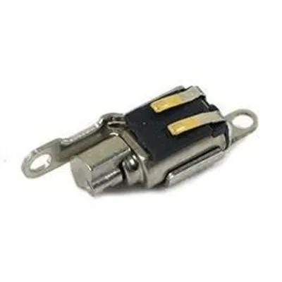 Vibrator for Blackberry Leap