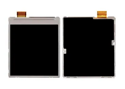 LCD Screen for BlackBerry Pearl 8130 - Replacement Display