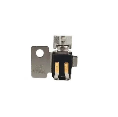 Vibrator for BlackBerry Storm 9500