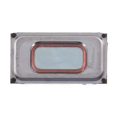 Ear Speaker for BlackBerry Style 9670