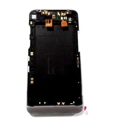 Middle Frame for BlackBerry Z30