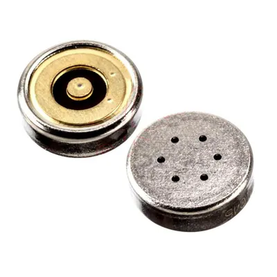 Microphone For BlackBerry Curve 8520