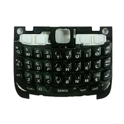 Keypad For BlackBerry Curve 8520