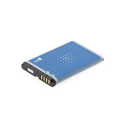 Battery for BlackBerry Curve 8530