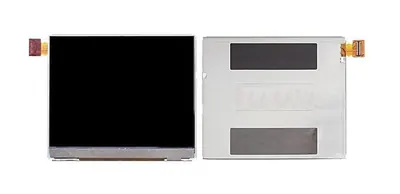 LCD Screen for BlackBerry Bold 9790 (replacement display without touch)