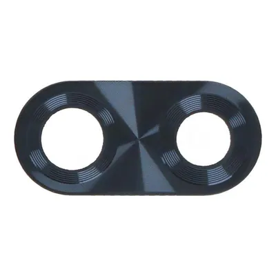 Camera Lens for BlackBerry KEY2 Red