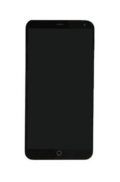 LCD Screen for Meizu M1 (replacement display without touch)