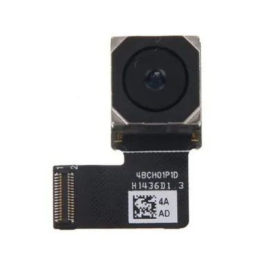 Replacement Back Camera for Meizu M5c (Main Camera)