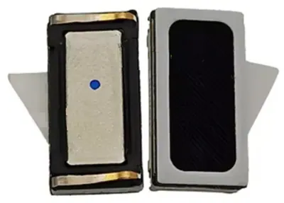 Ear Speaker for Meizu M5c