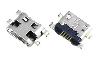 Charging Connector for Meizu M5S