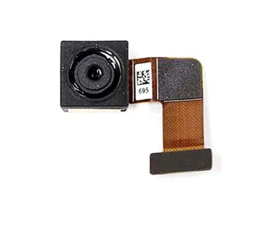 Replacement Back Camera for Meizu M5S (Main Camera)