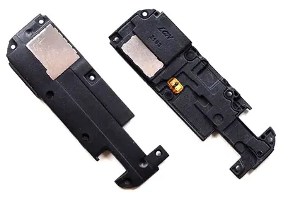 Ringer / Loud Speaker for Meizu M5S