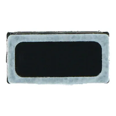 Ear Speaker for Meizu M5S
