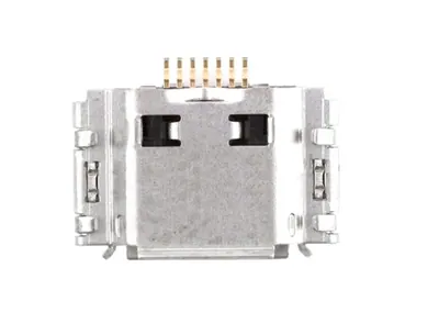 Charging Connector for Meizu M6 Note