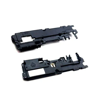 Ringer / Loud Speaker for Meizu M6 Note
