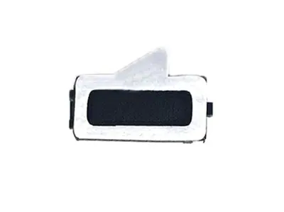 Ear Speaker for Meizu M6 Note