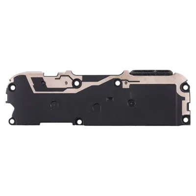 Ringer / Loud Speaker for Meizu M6T