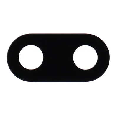 Camera Lens for Meizu M6T Red