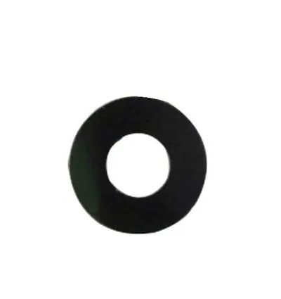 Camera Lens for Meizu M6S Blue