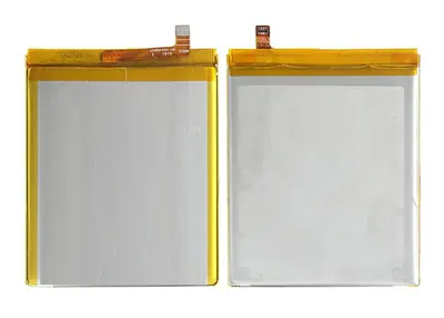 Battery for Meizu U10