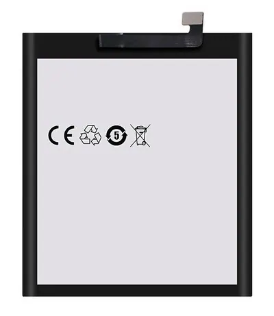 Battery for Meizu V8 Pro