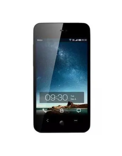 LCD Screen for Meizu MX (replacement display without touch)
