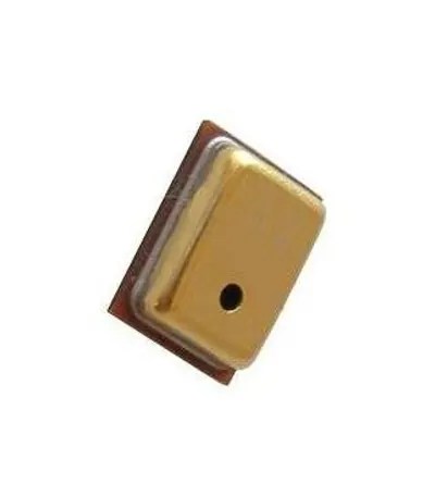 Microphone for Itel P55 4G