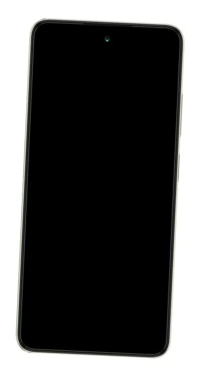 Battery for Itel P55 Plus