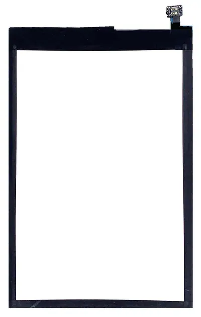Battery for Itel S23