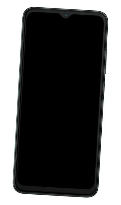 Battery for Itel Zeno 10