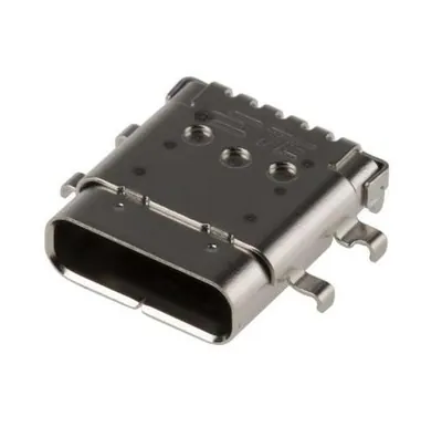 Charging Connector for Itel Zeno 20 Max